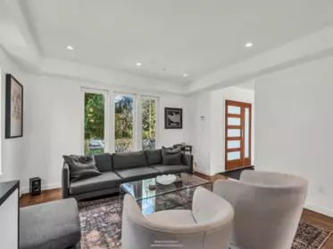 132 W 22nd Avenue, Vancouver, BC, Vancouver — Single Family Residence for sale