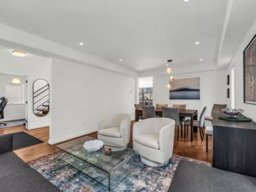 132 W 22nd Avenue, Vancouver, BC, Vancouver — Single Family Residence for sale