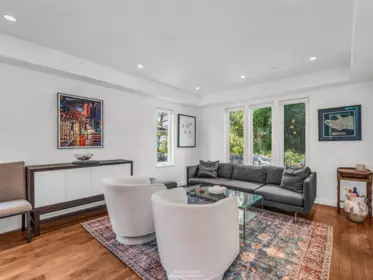 132 W 22nd Avenue, Vancouver, BC, Vancouver — Single Family Residence for sale