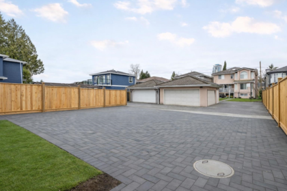 Community Amenities Photo (Clubhouse) of 3 7353 12th Avenue, Burnaby, BC