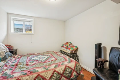 Hot Tub / Spa Photo of 2148 2150 Ferndale Street, Vancouver, BC