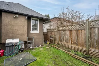 Mudroom Photo of 2148 2150 Ferndale Street, Vancouver, BC