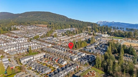 Hot Tub / Spa Photo of 1386 Coast Meridian Road, Coquitlam, BC