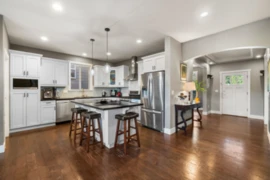 1386 Coast Meridian Road, Coquitlam, BC