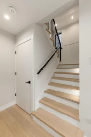 Loft / Bonus Room Photo of 2939 W 15th Avenue, Vancouver, BC