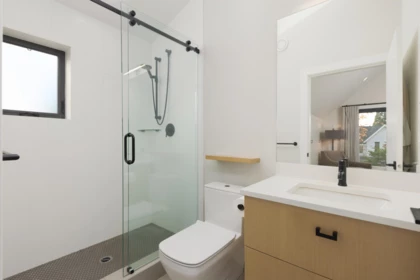 Street View Photo of 2939 W 15th Avenue, Vancouver, BC