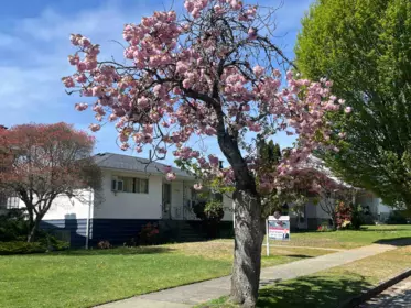 2750 Rosemont Drive, Vancouver, BC, Vancouver — Single Family Residence for sale