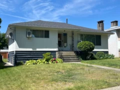 2750 Rosemont Drive, Vancouver, BC
