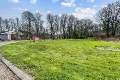 Street View Photo of 2284 Ashton Road, Agassiz, BC