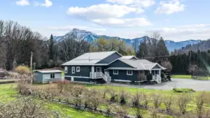 2284 Ashton Road, Agassiz, BC