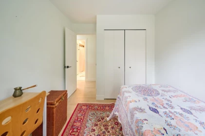 Office / Den Photo of 809 Seymour Boulevard, North Vancouver, BC