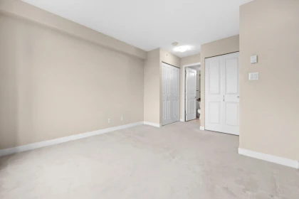 709 3660 Vanness Avenue, Vancouver, BC, Vancouver — Apartment/Condo for sale