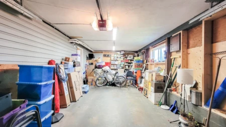 Community Amenities Photo (Clubhouse) of 11645 195a Street, Pitt Meadows, BC