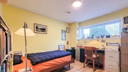 Hot Tub / Spa Photo of 11645 195a Street, Pitt Meadows, BC