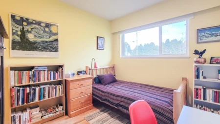Laundry Room Photo of 11645 195a Street, Pitt Meadows, BC