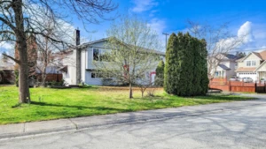 11645 195a Street, Pitt Meadows, BC