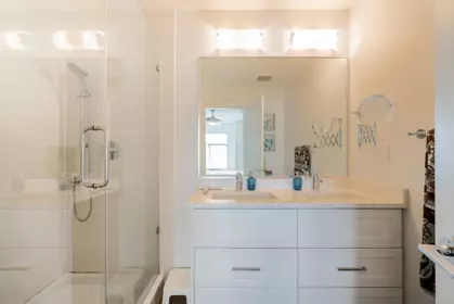 Hallway Photo of 38 2427 164 Street, Surrey, BC