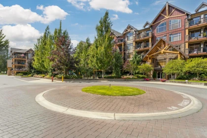 169 8328 207a Street, Langley, BC, Langley — Apartment/Condo for sale
