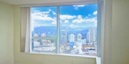 3509 6658 Dow Avenue, Burnaby, BC, Burnaby — Apartment/Condo for sale