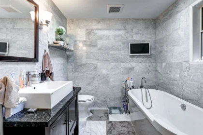 Mudroom Photo of 4730 Willow Creek Road, West Vancouver, BC