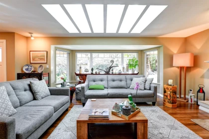 Pantry Photo of 4730 Willow Creek Road, West Vancouver, BC