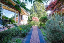 4730 Willow Creek Road, West Vancouver, BC