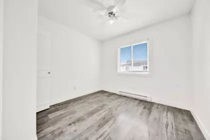 Basement Recreation Room Photo of 15474 90 Avenue, Surrey, BC