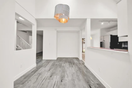 Kitchen Island Photo of 15474 90 Avenue, Surrey, BC