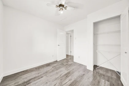 Laundry Room Photo of 15474 90 Avenue, Surrey, BC
