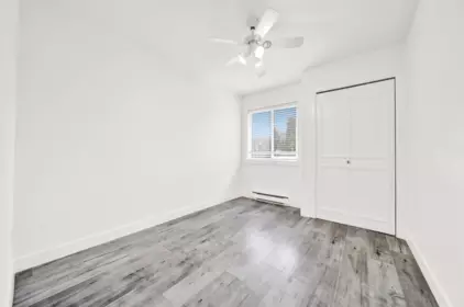 Loft / Bonus Room Photo of 15474 90 Avenue, Surrey, BC