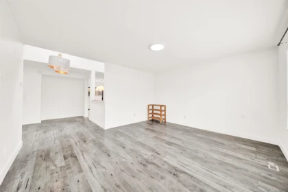 Pantry Photo of 15474 90 Avenue, Surrey, BC