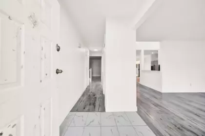 Primary Bedroom Photo of 15474 90 Avenue, Surrey, BC