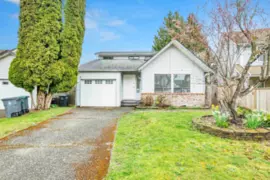 15474 90 Avenue, Surrey, BC