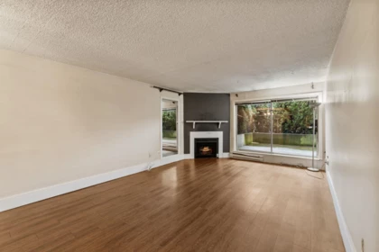 209 9644 134 Street, Surrey, BC, Surrey — Apartment/Condo for sale