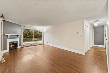 209 9644 134 Street, Surrey, BC, Surrey — Apartment/Condo for sale