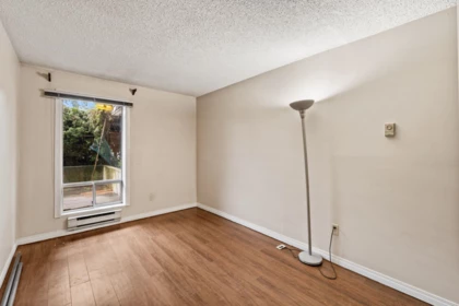 Office / Den Photo of 209 9644 134 Street, Surrey, BC