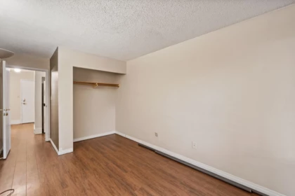Powder Room Photo of 209 9644 134 Street, Surrey, BC