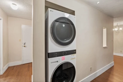 Primary Bedroom Photo of 209 9644 134 Street, Surrey, BC