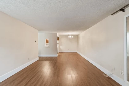 Walk-In Closet Photo of 209 9644 134 Street, Surrey, BC