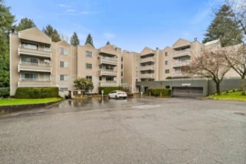 209 9644 134 Street, Surrey, BC
