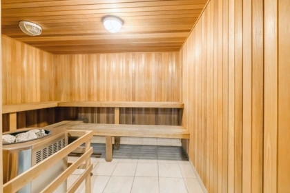 Mudroom Photo of 108 10088 148 Street, Surrey, BC