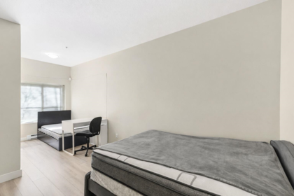 Office / Den Photo of 108 10088 148 Street, Surrey, BC