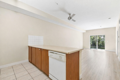 Pantry Photo of 108 10088 148 Street, Surrey, BC