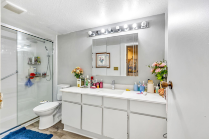 Loft / Bonus Room Photo of 102 32025 Tims Avenue, Abbotsford, BC