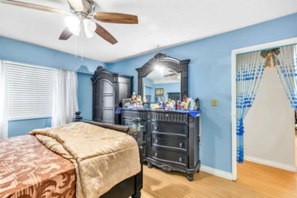 Office / Den Photo of 102 32025 Tims Avenue, Abbotsford, BC