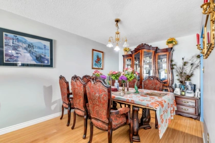 Primary Bedroom Photo of 102 32025 Tims Avenue, Abbotsford, BC