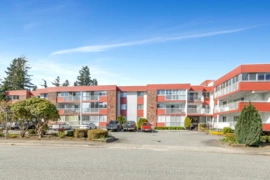 102 32025 Tims Avenue, Abbotsford, BC