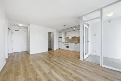 2607 602 Citadel Parade, Vancouver, BC, Vancouver — Apartment/Condo for sale