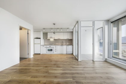 2607 602 Citadel Parade, Vancouver, BC, Vancouver — Apartment/Condo for sale