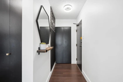 218 8411 Ackroyd Road, Richmond, BC, Richmond — Apartment/Condo for sale